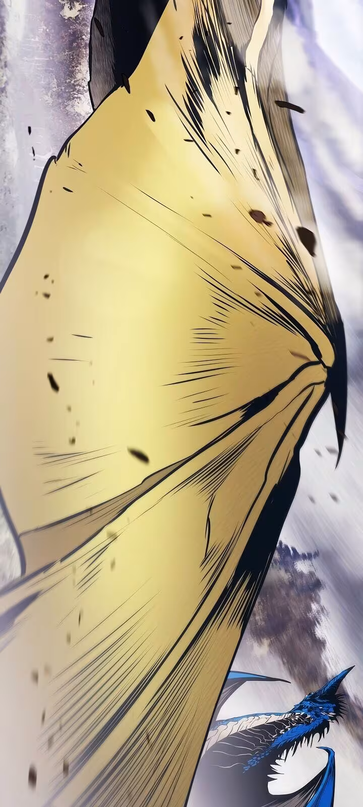 Página do Capítulo 102