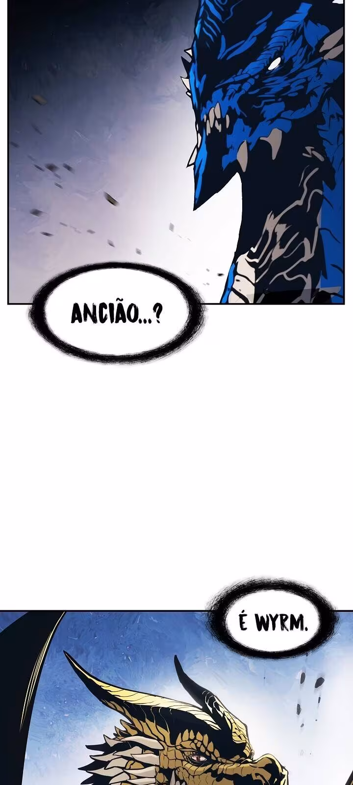 Página do Capítulo 102