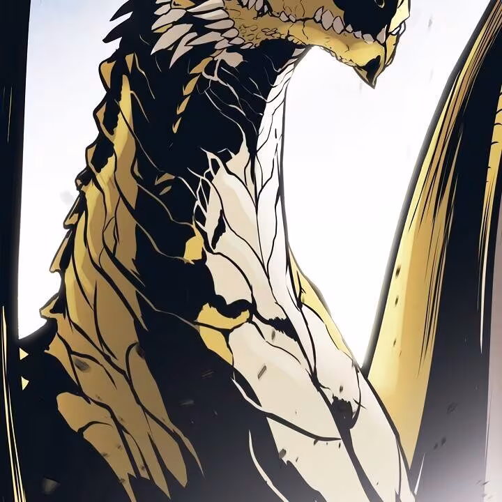 Página do Capítulo 102