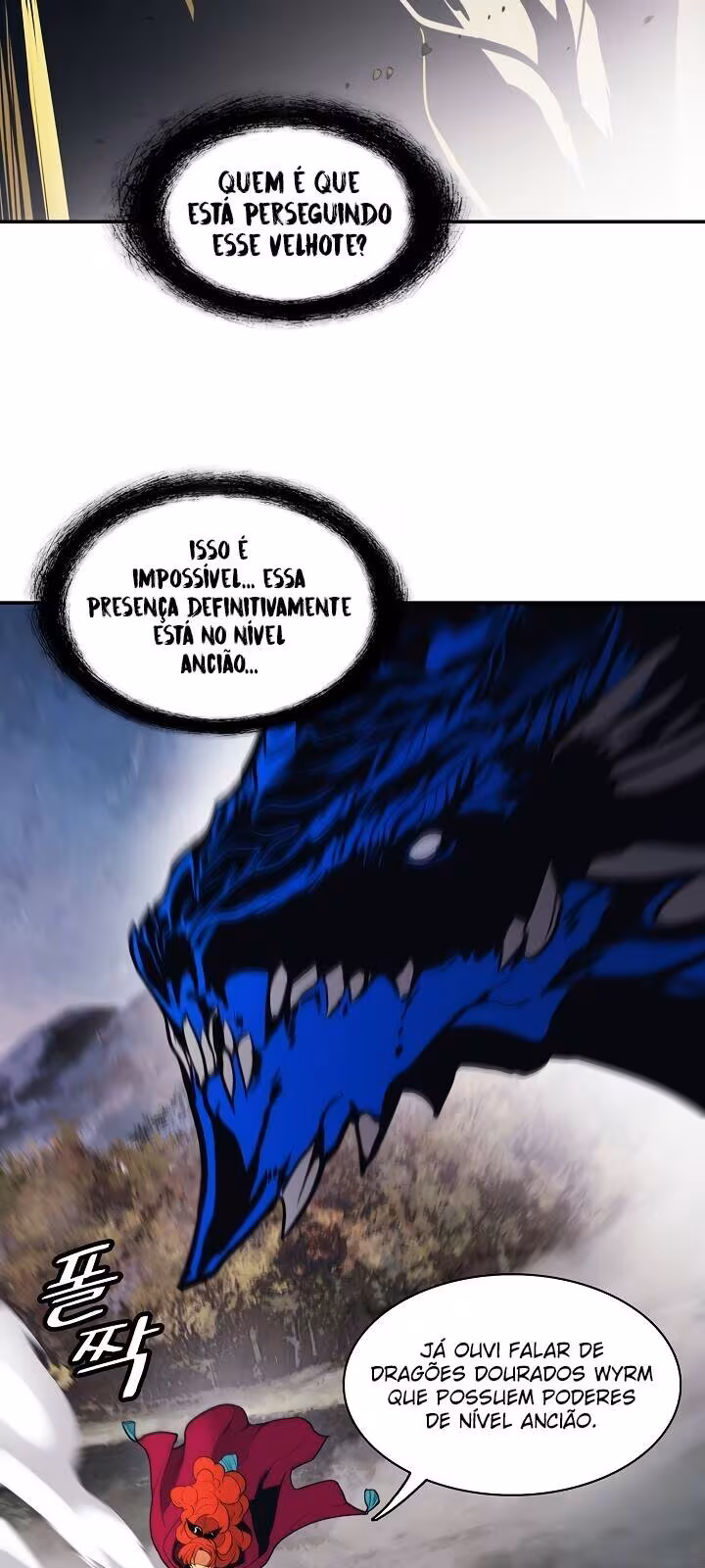 Página do Capítulo 102