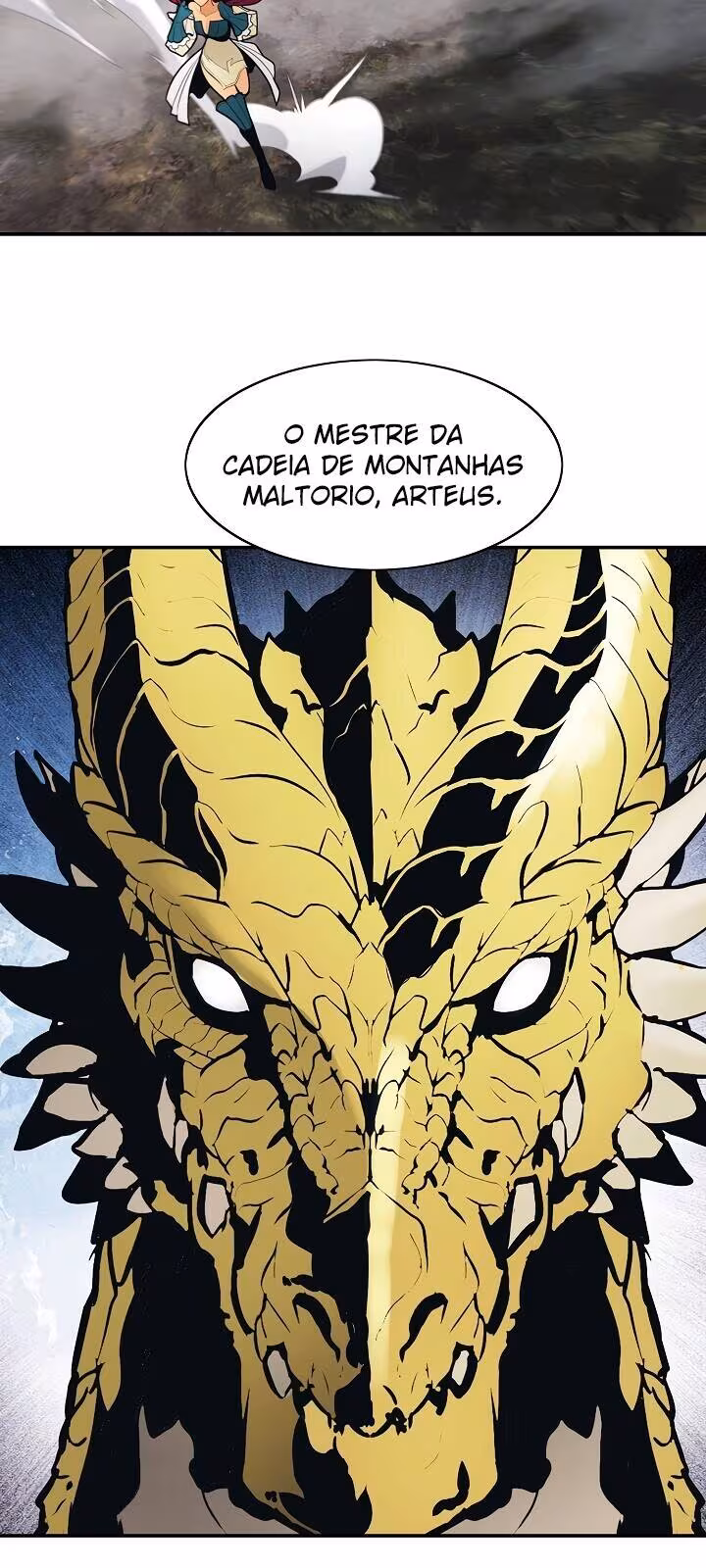 Página do Capítulo 102