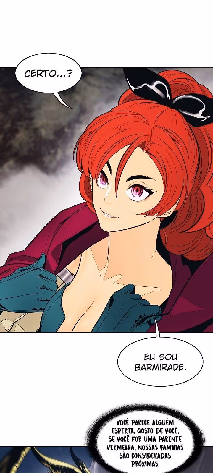 Página do Capítulo 102