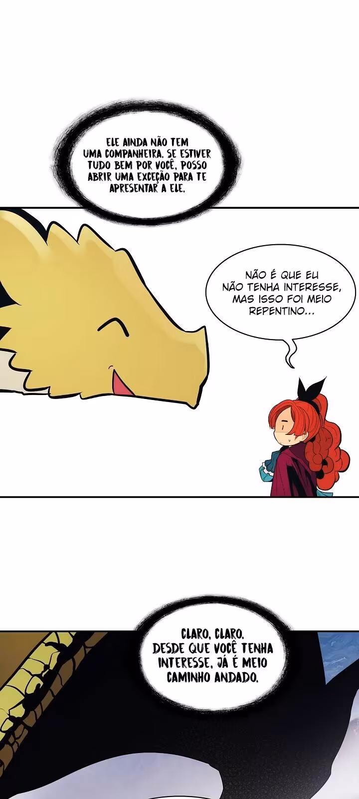 Página do Capítulo 102