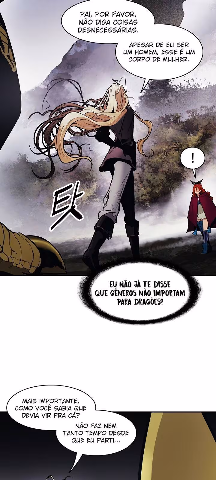 Página do Capítulo 102