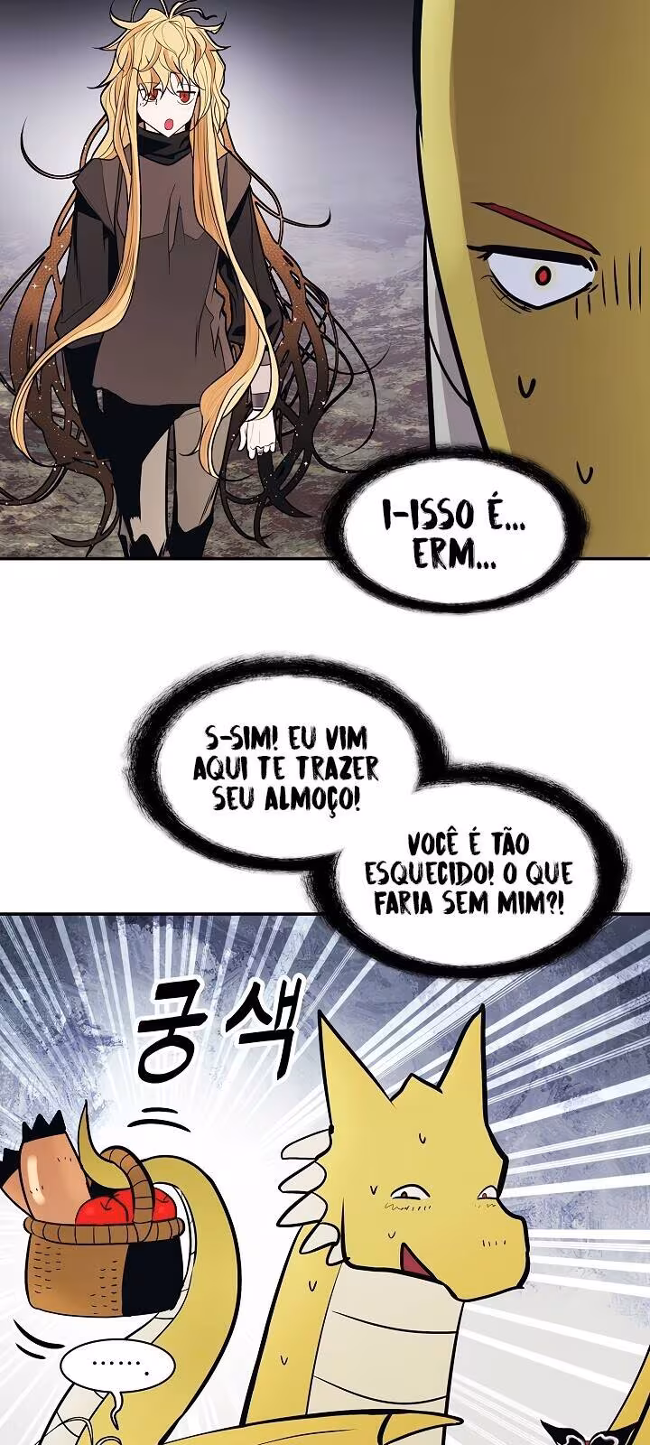 Página do Capítulo 102