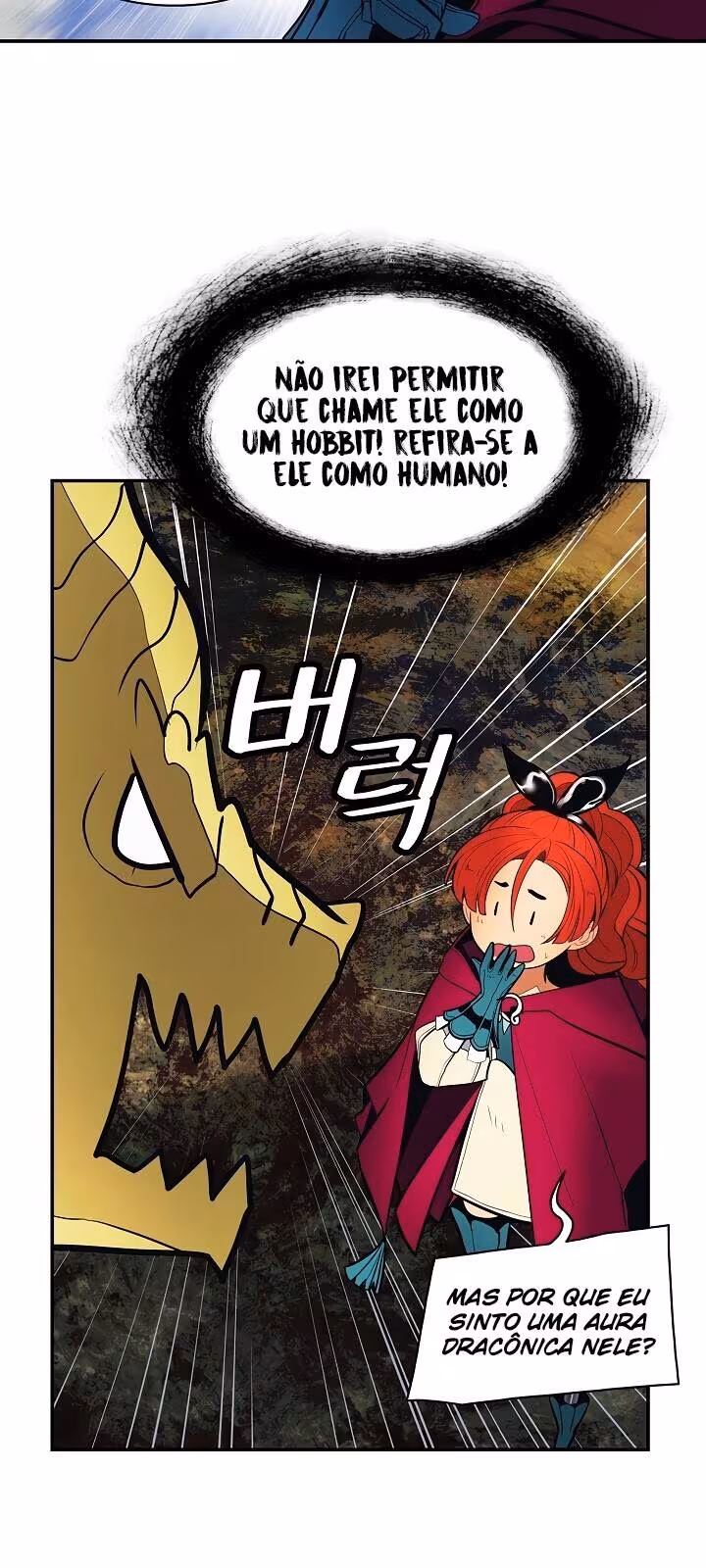 Página do Capítulo 102