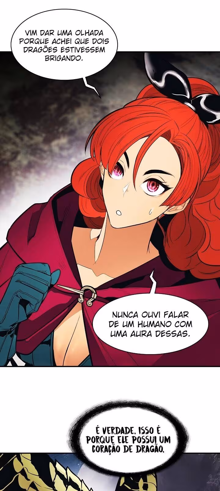 Página do Capítulo 102