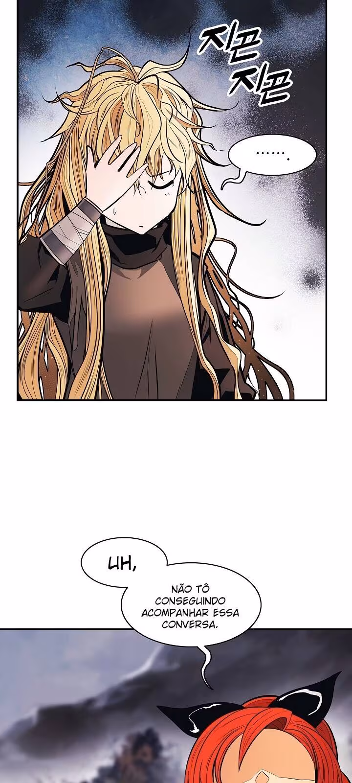 Página do Capítulo 102