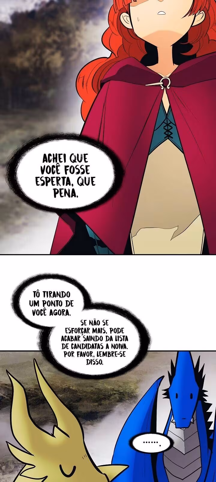 Página do Capítulo 102