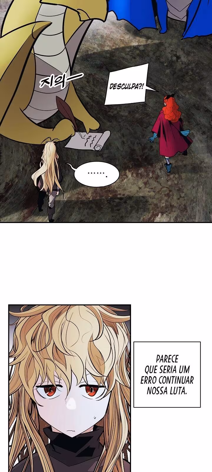 Página do Capítulo 102