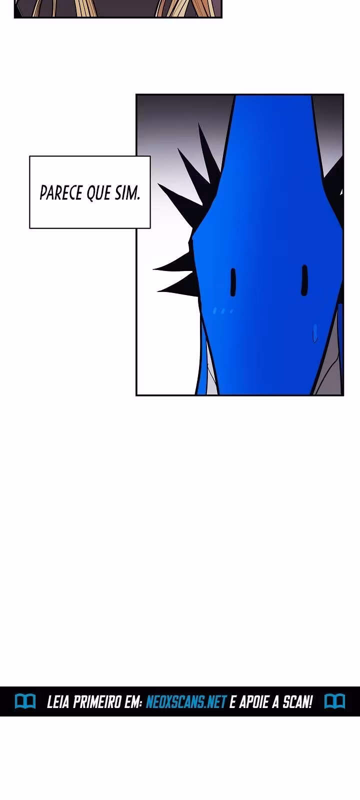 Página do Capítulo 102