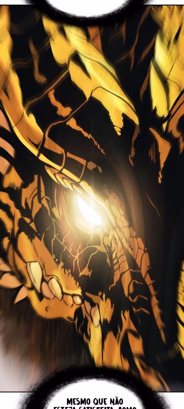 Página do Capítulo 103