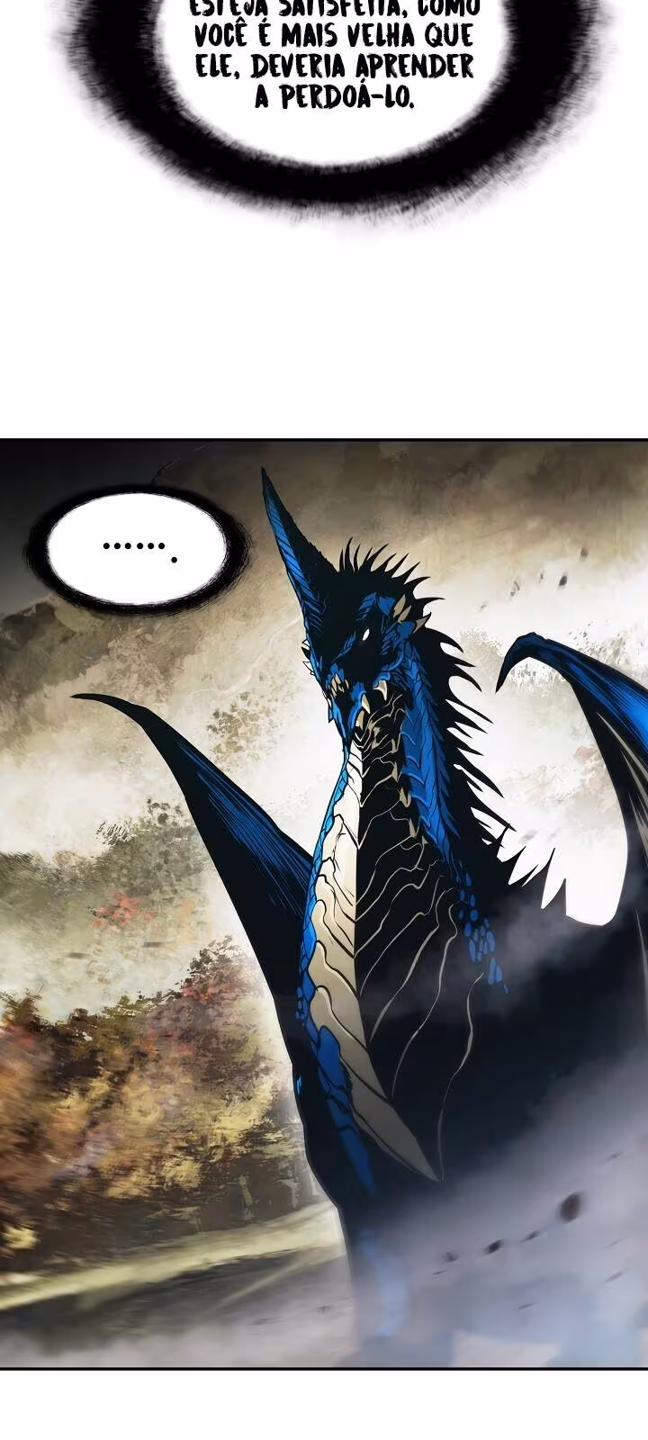 Página do Capítulo 103