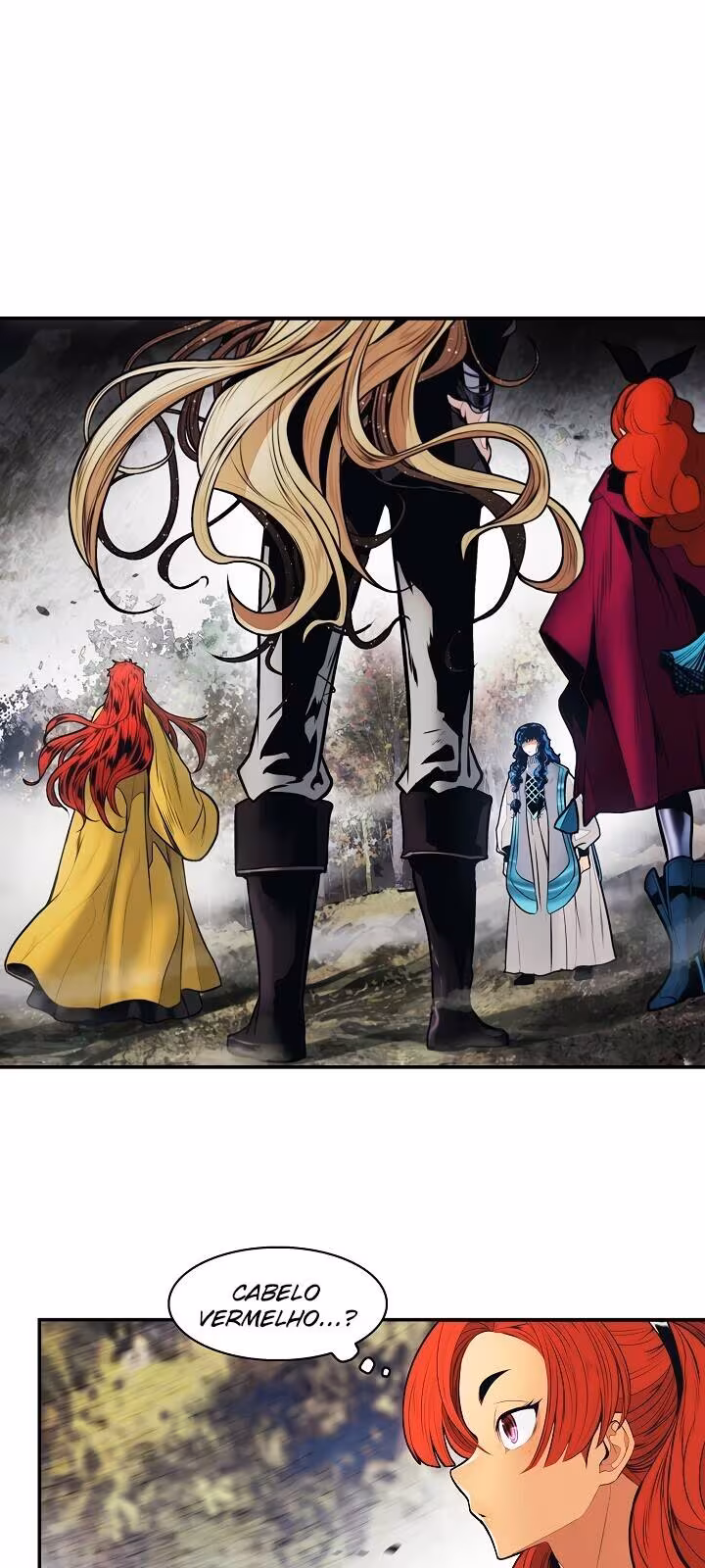 Página do Capítulo 103