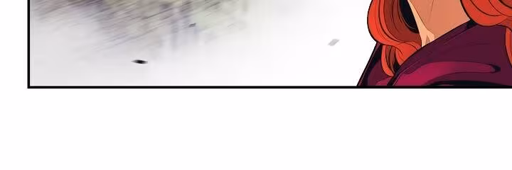 Página do Capítulo 103