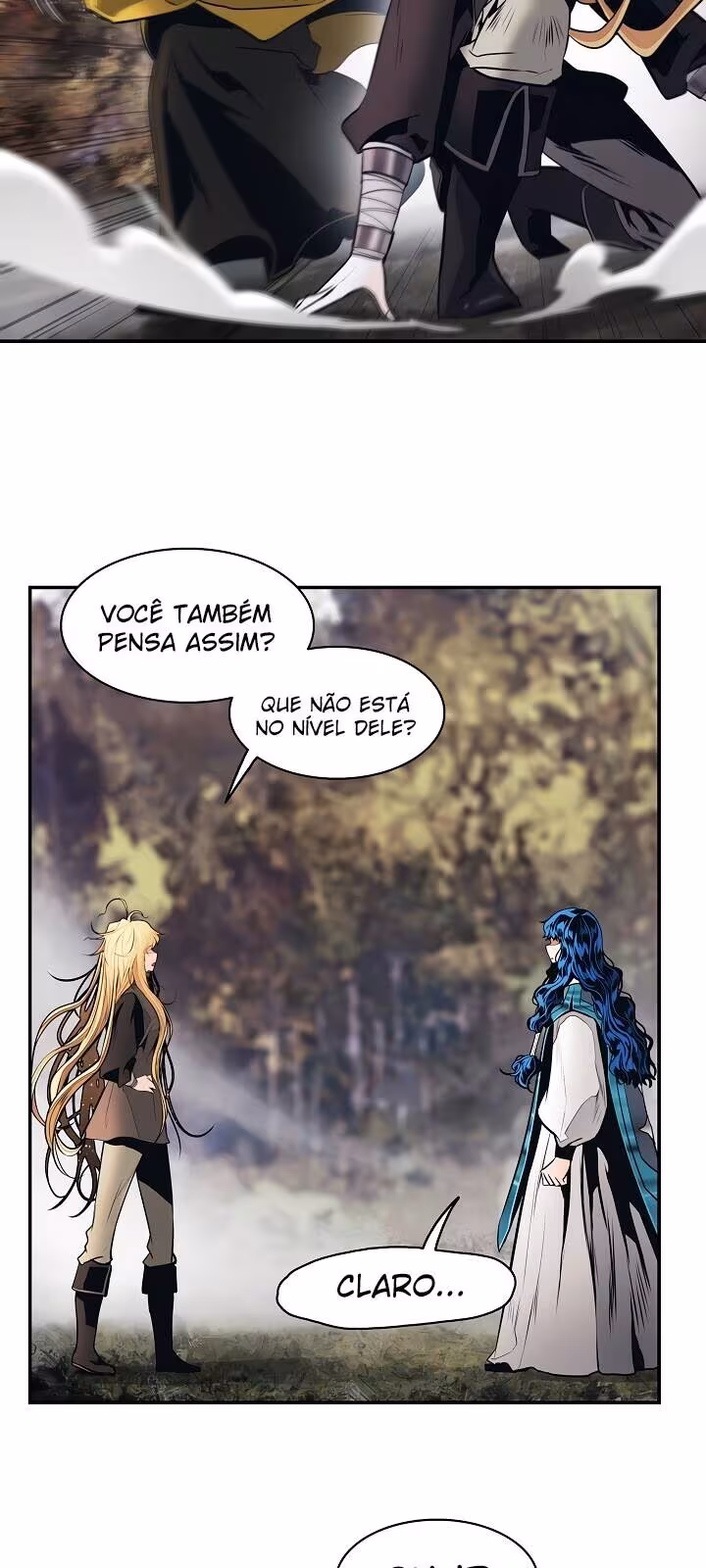 Página do Capítulo 103