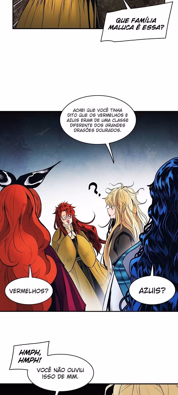 Página do Capítulo 103