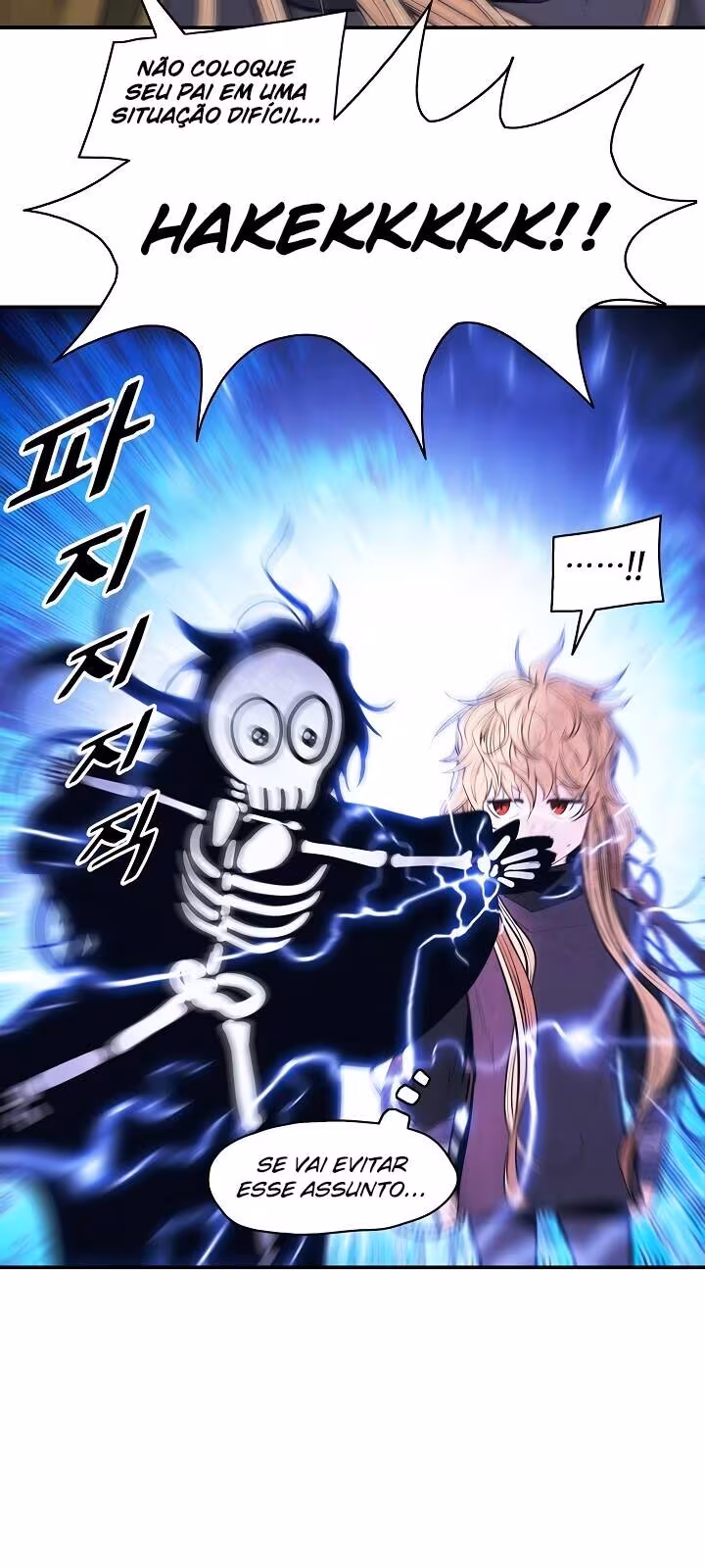 Página do Capítulo 103