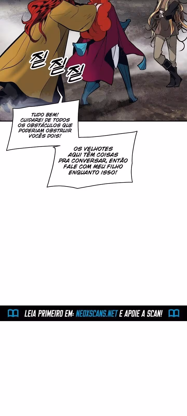 Página do Capítulo 103