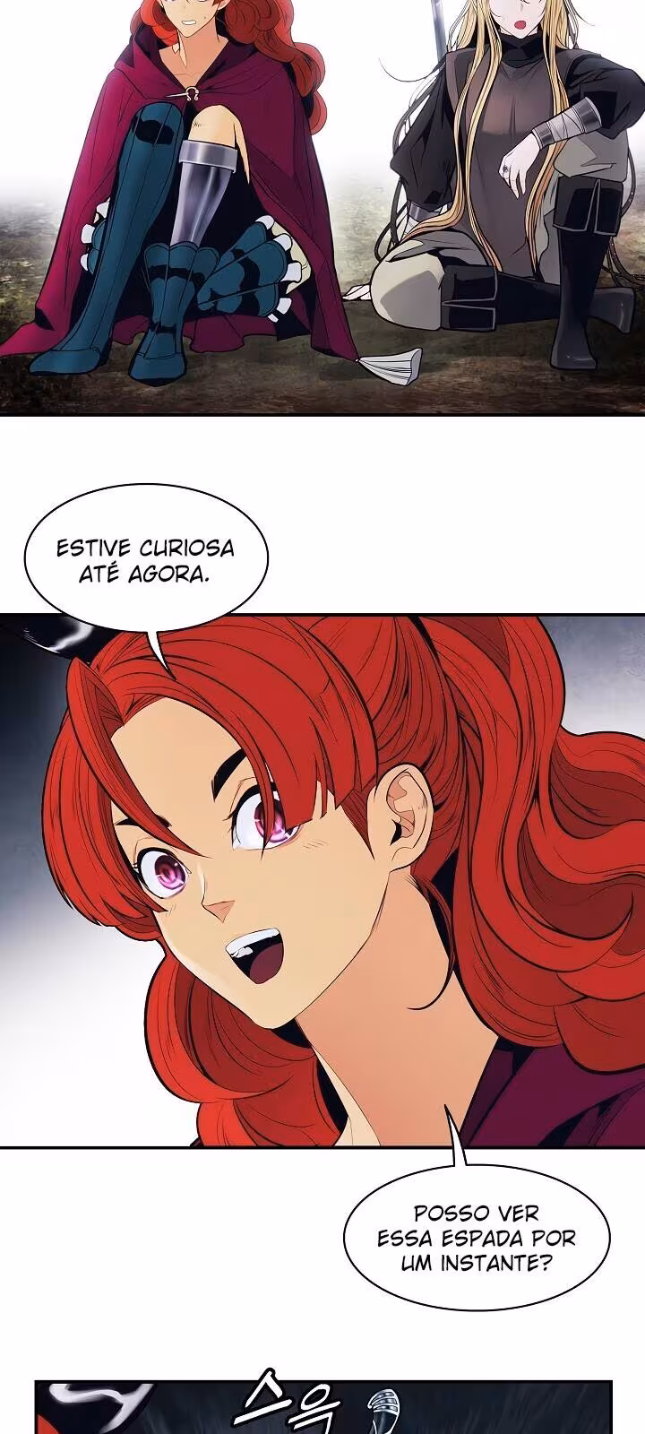 Página do Capítulo 103