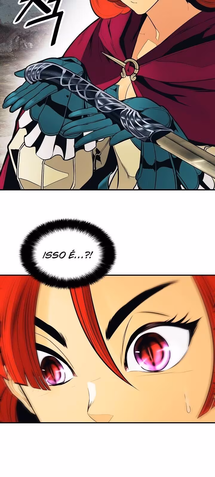 Página do Capítulo 103