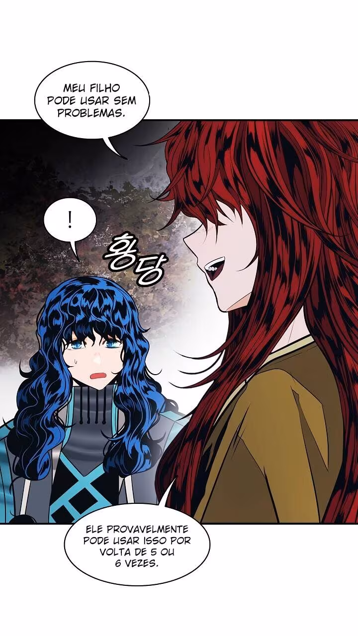 Página do Capítulo 103