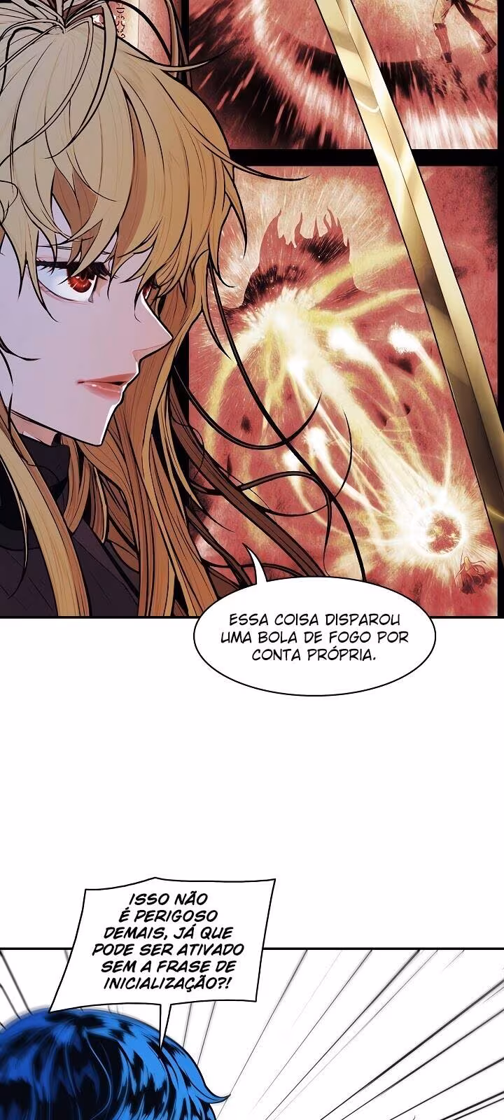 Página do Capítulo 103