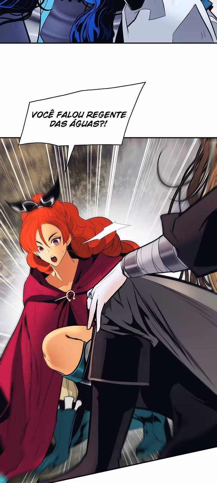 Página do Capítulo 103