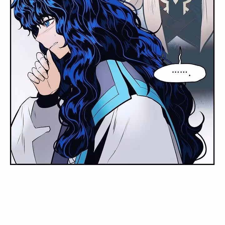 Página do Capítulo 103