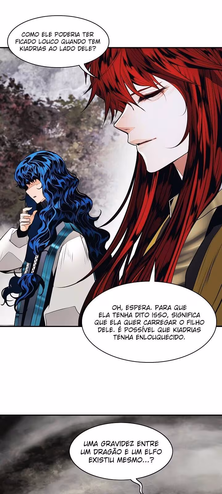 Página do Capítulo 103