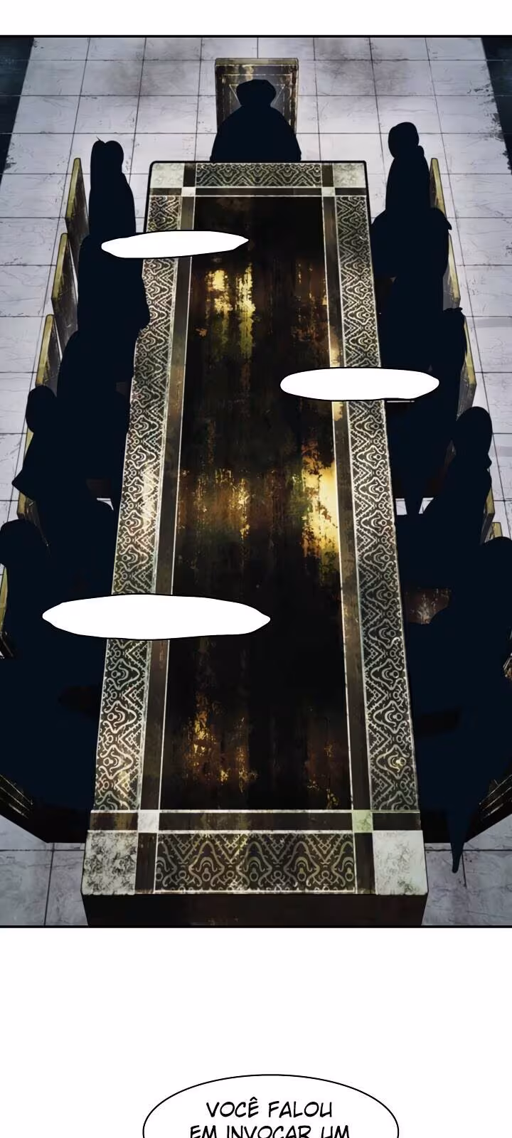 Página do Capítulo 103