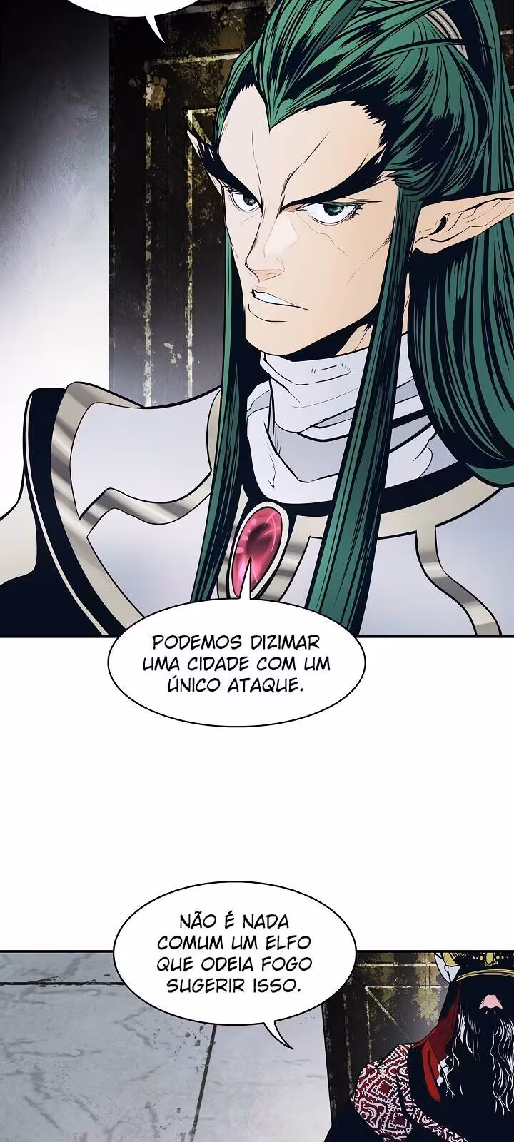 Página do Capítulo 103