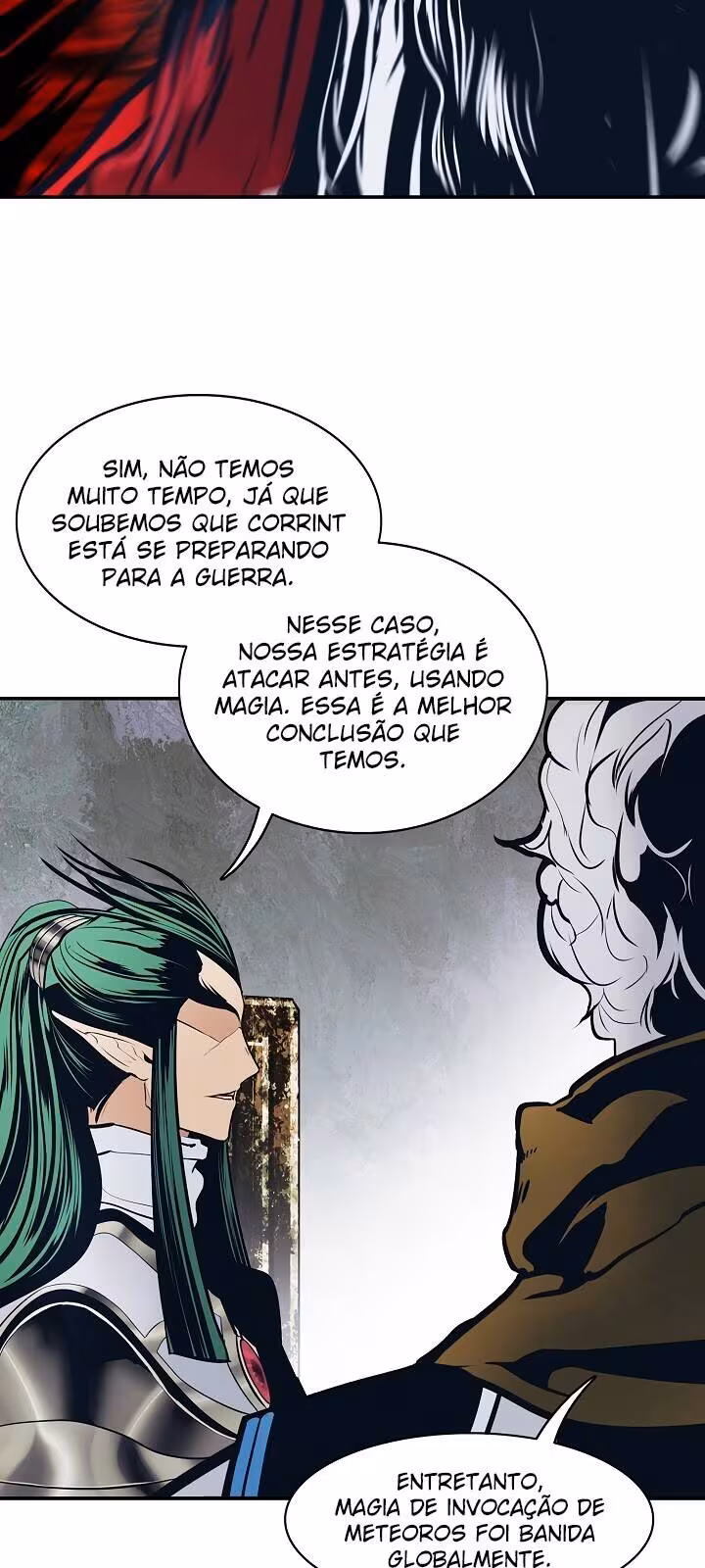 Página do Capítulo 103