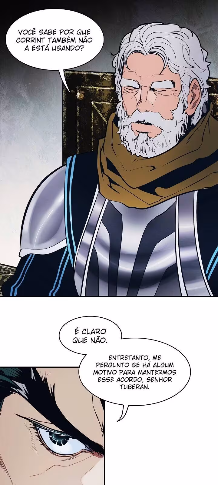 Página do Capítulo 103