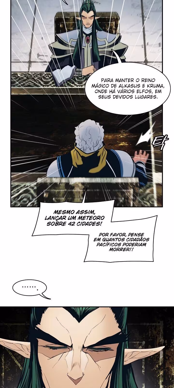 Página do Capítulo 103