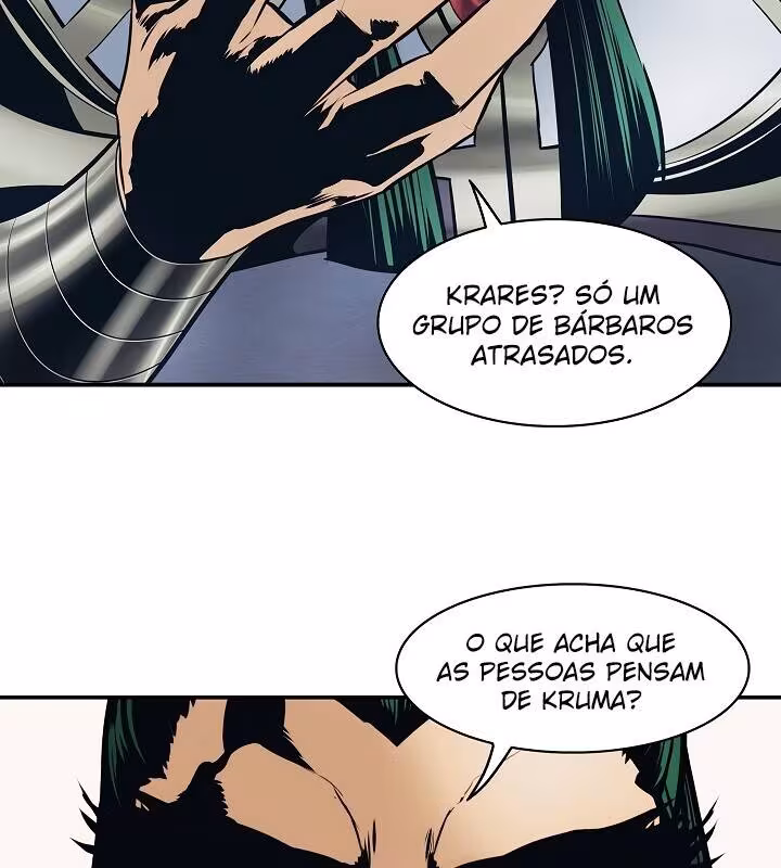 Página do Capítulo 103