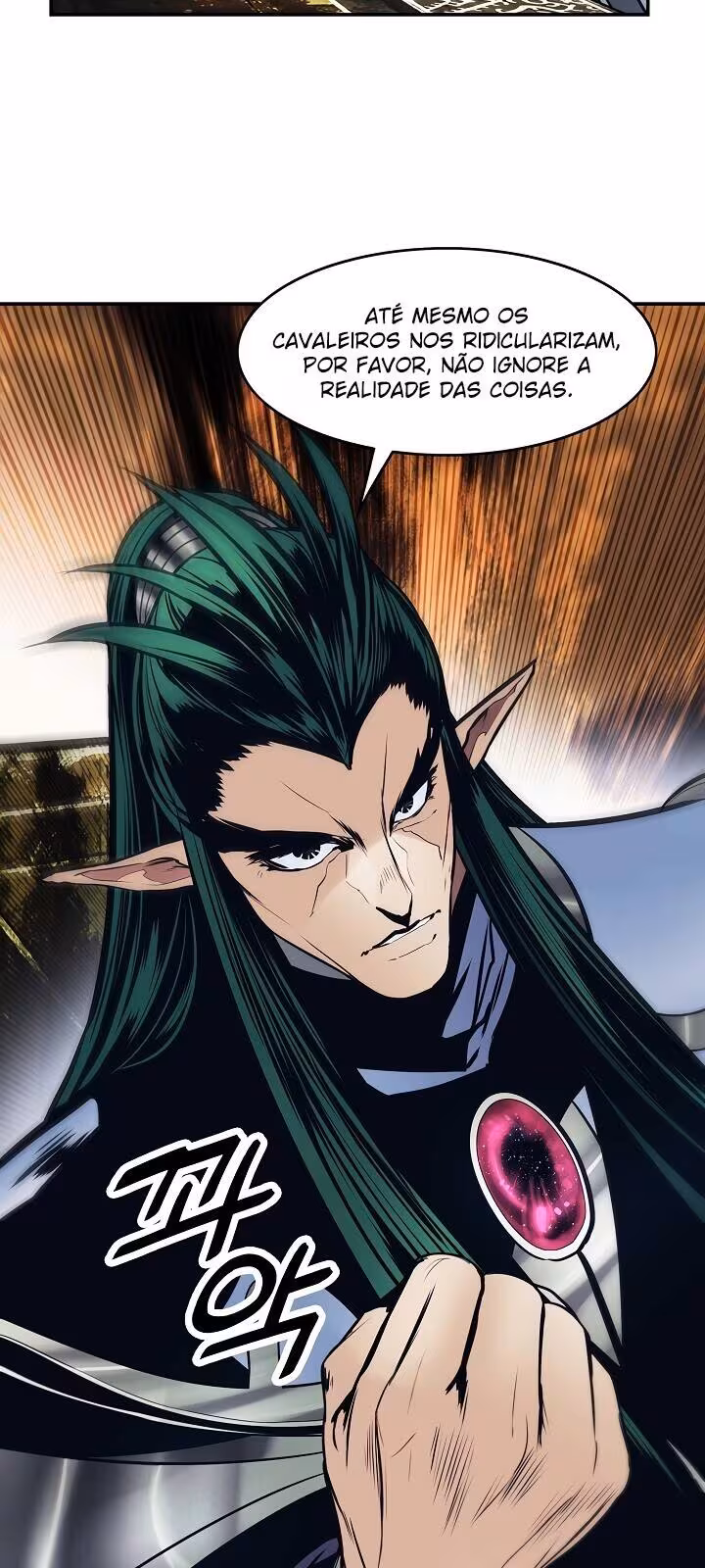 Página do Capítulo 103