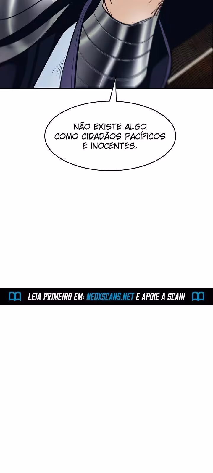 Página do Capítulo 103