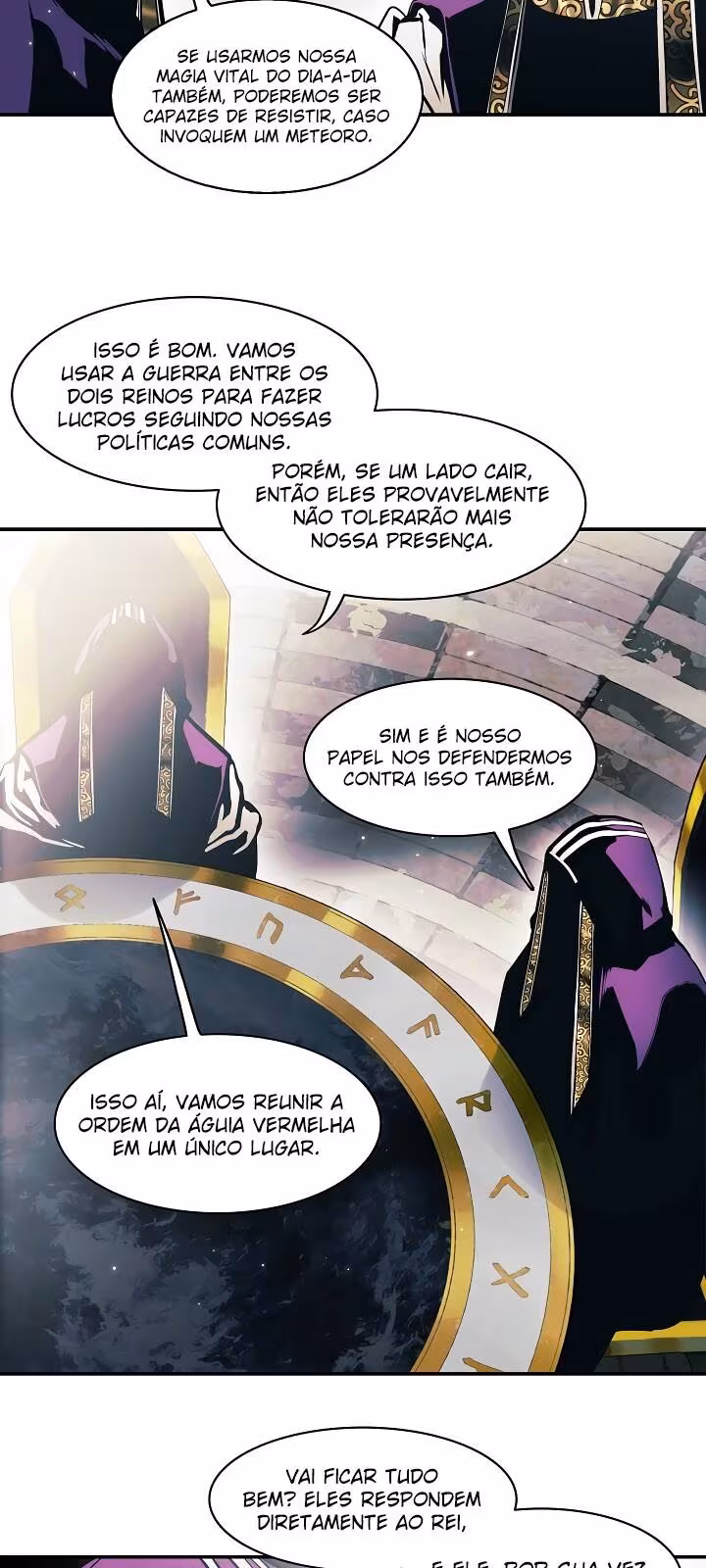 Página do Capítulo 104