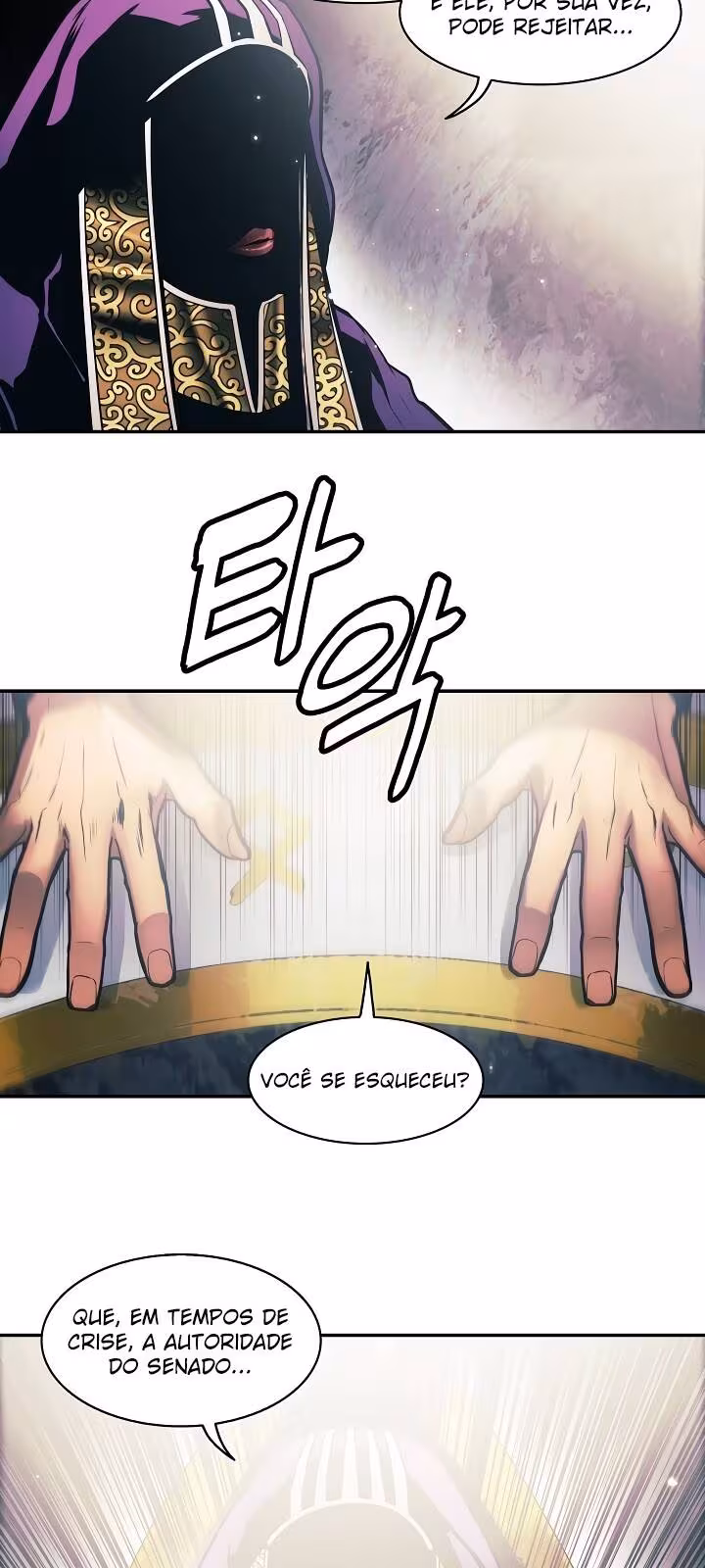 Página do Capítulo 104