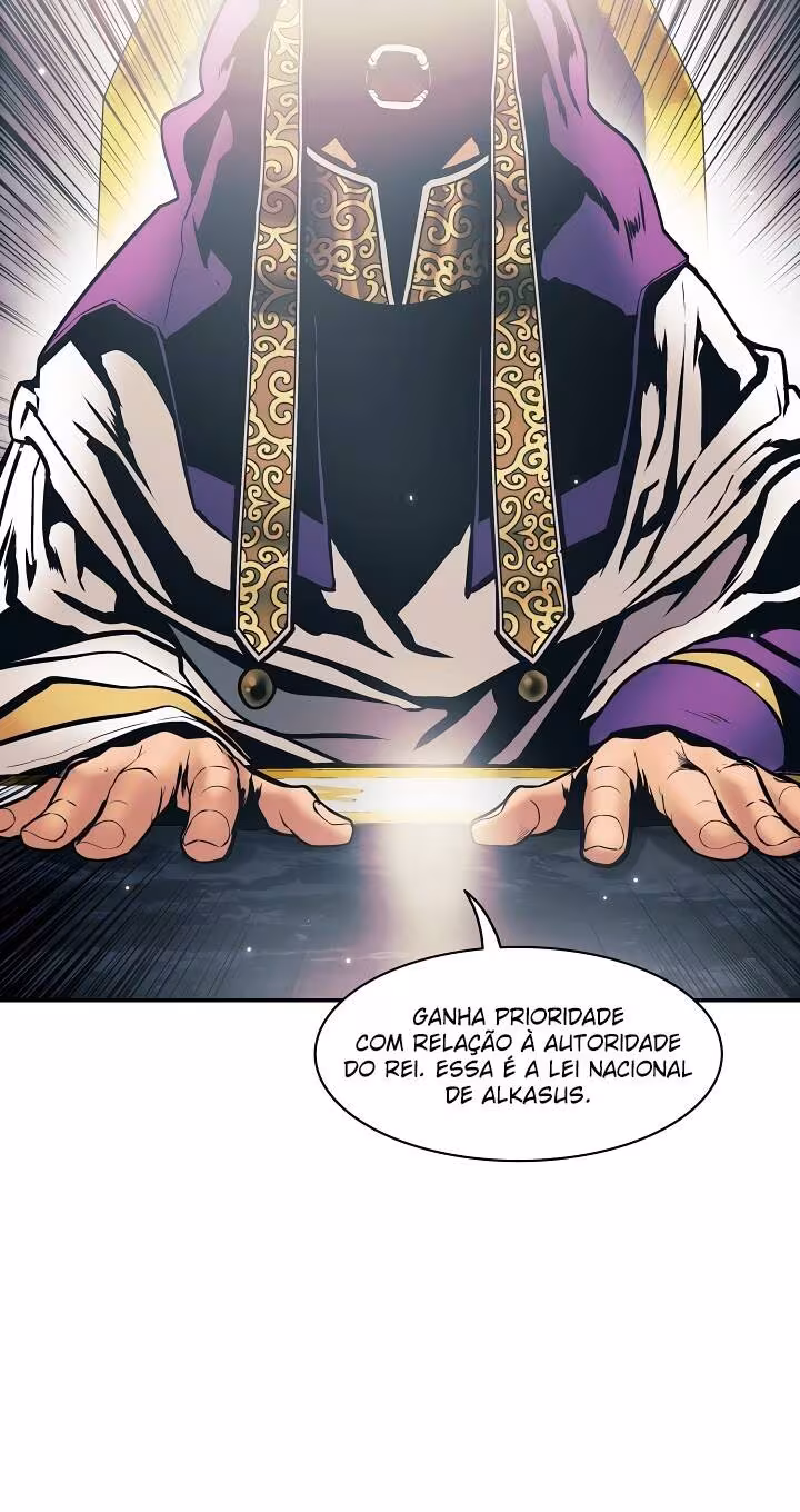 Página do Capítulo 104