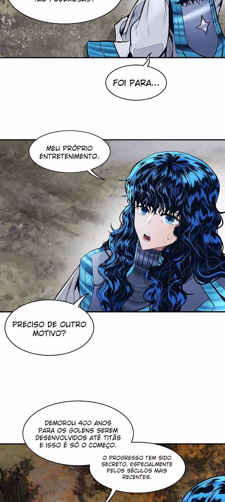 Página do Capítulo 104