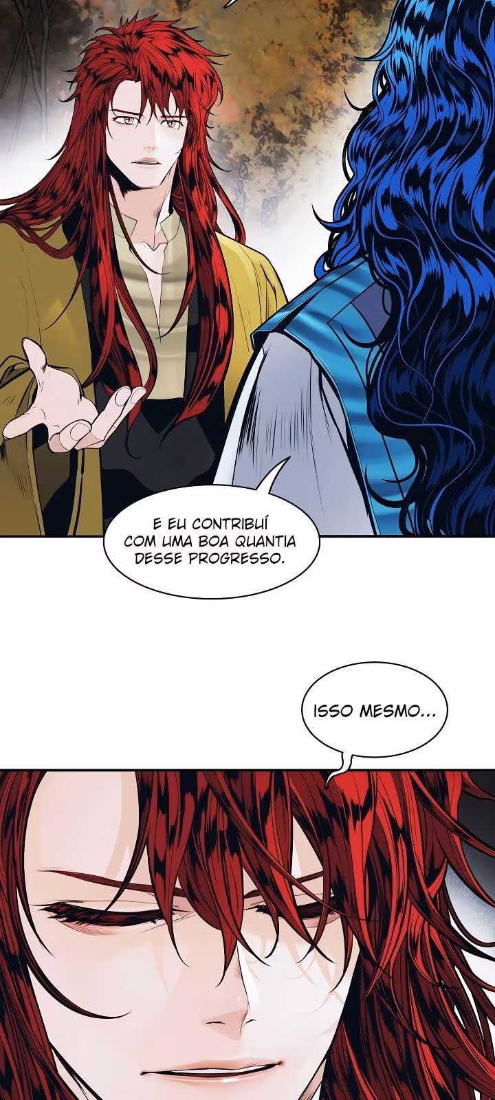 Página do Capítulo 104