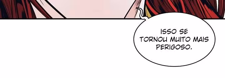 Página do Capítulo 104