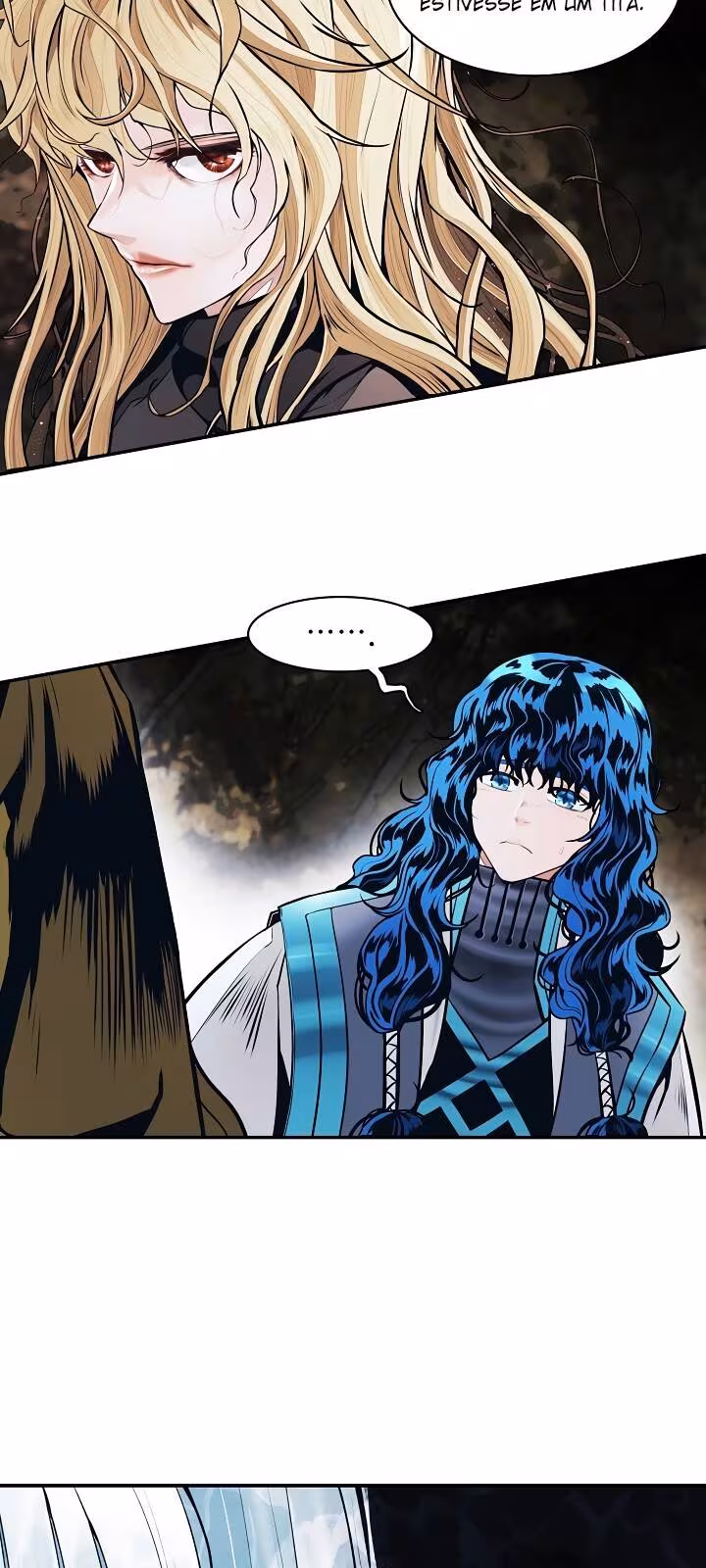 Página do Capítulo 104