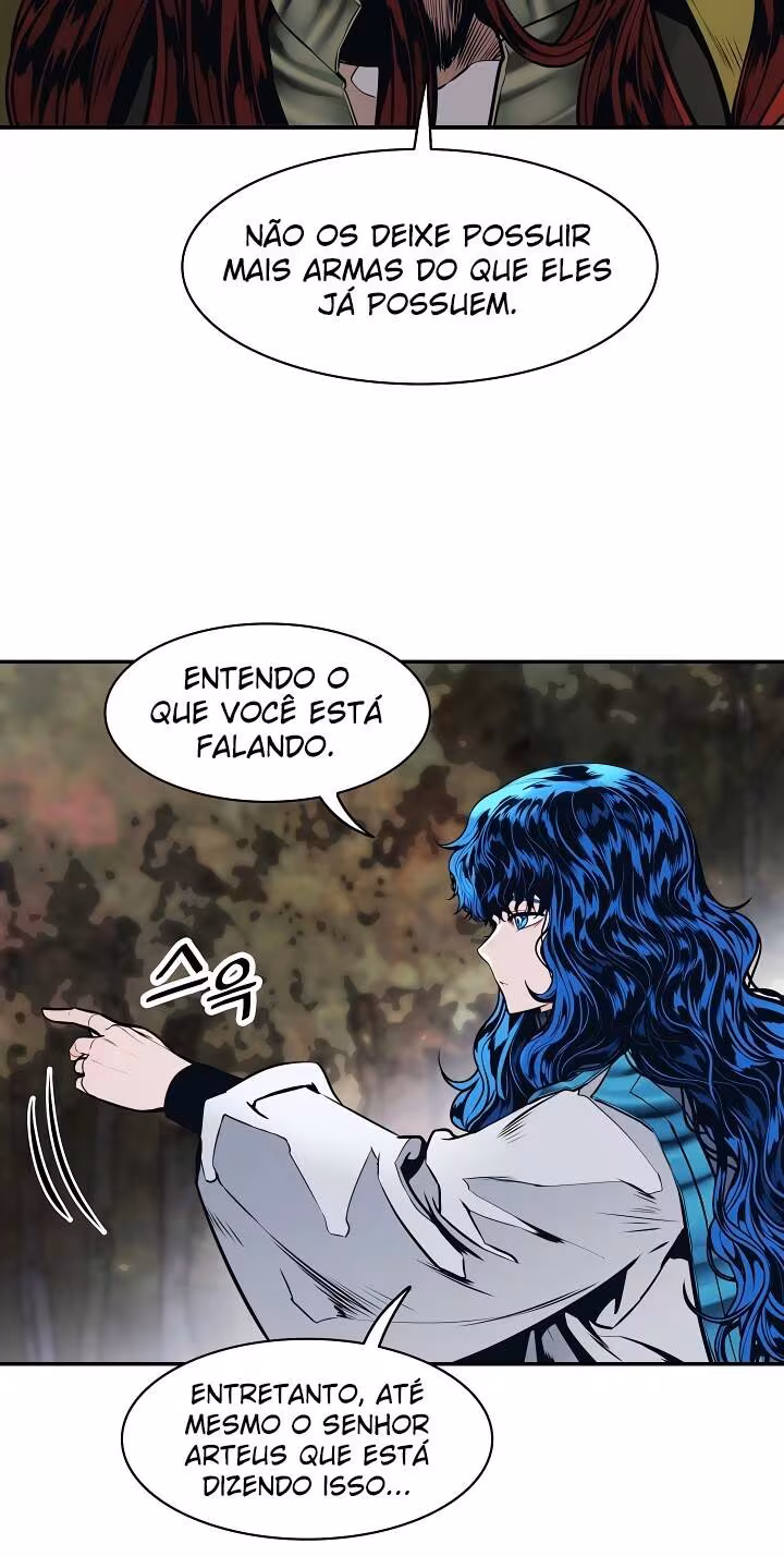 Página do Capítulo 104