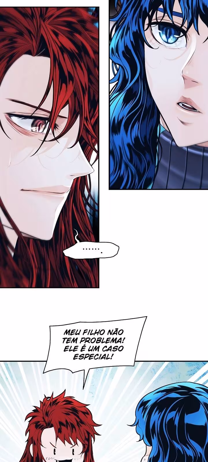 Página do Capítulo 104