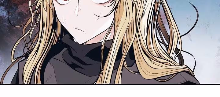 Página do Capítulo 104