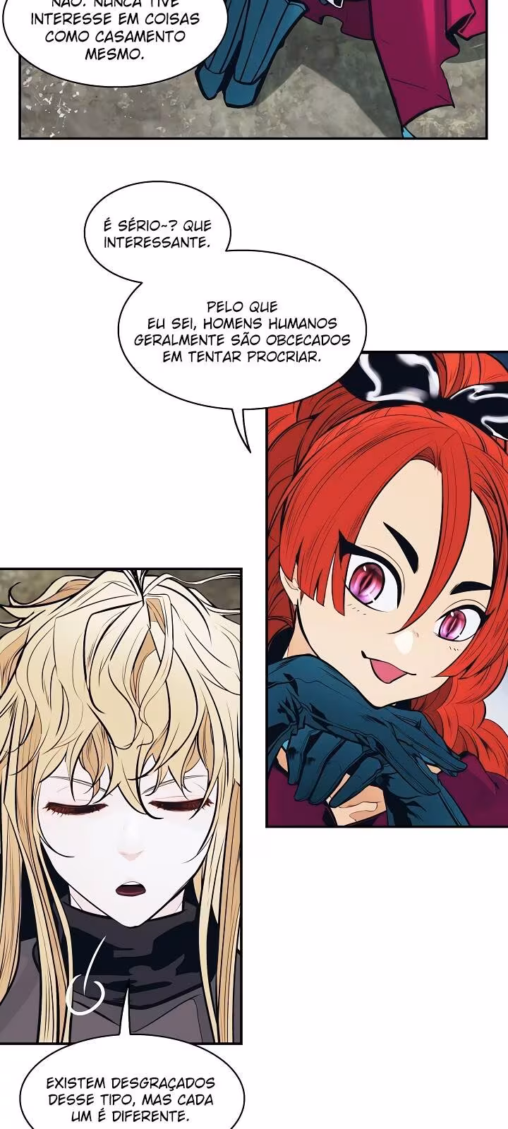 Página do Capítulo 104