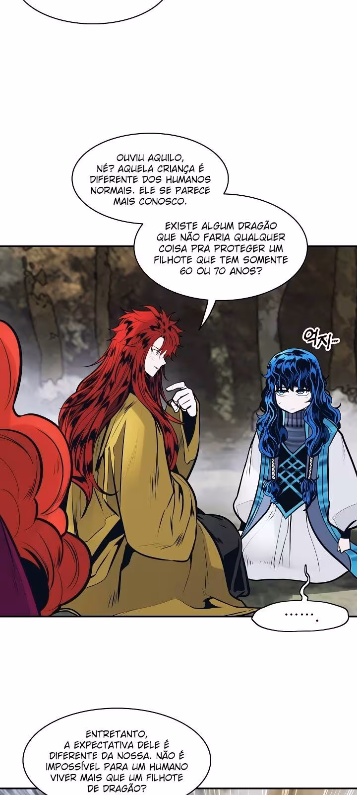 Página do Capítulo 104